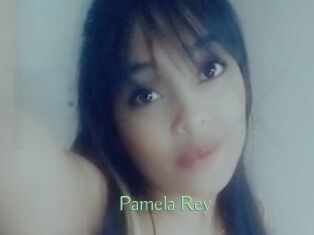 Pamela_Rey