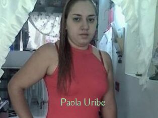 Paola_Uribe