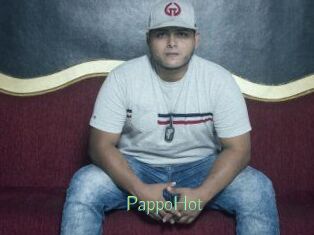 Pappo_Hot