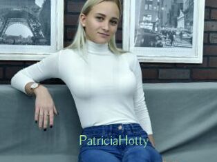 PatriciaHotty