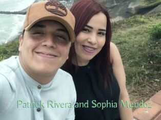 Patrick_Rivera_and_Sophia_Mendoz