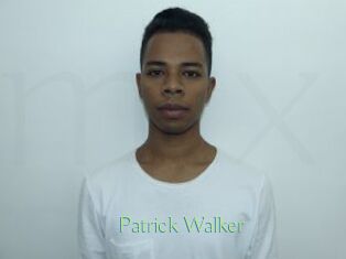 Patrick_Walker