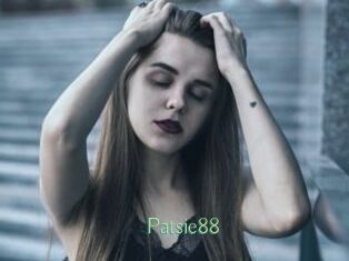 Patsie88