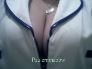 Paulemmabbw