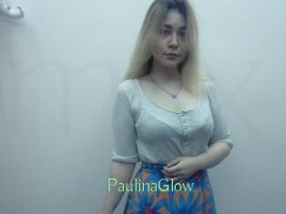 PaulinaGlow