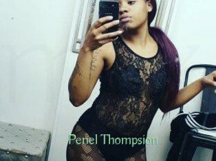 Penel_Thompsion