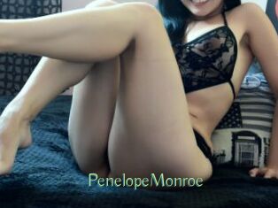 PenelopeMonroe