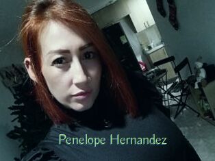 Penelope_Hernandez