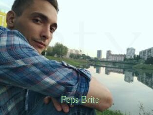 Peps_Brite