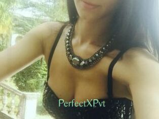 PerfectXPvt_