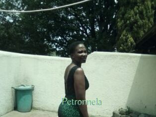 Petronnela