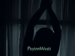 PeytonWestt