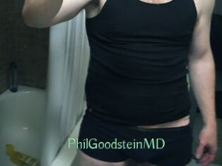 PhilGoodsteinMD