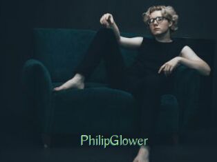 PhilipGlower