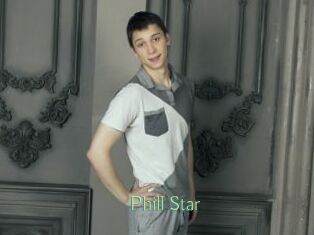 Phill_Star