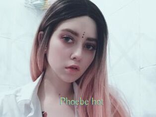 Phoebe_hot