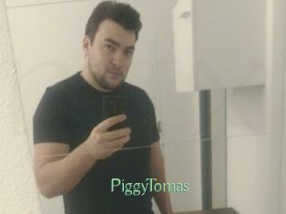 PiggyTomas