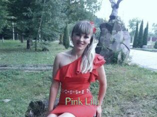 Pink_Lilu