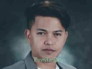 PinoyTanBoy