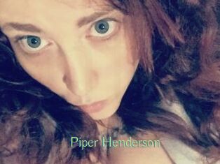 Piper_Henderson