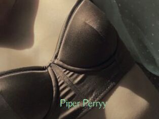 Piper_Perryy