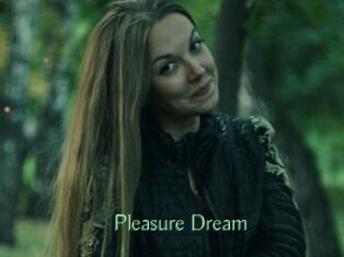 Pleasure_Dream