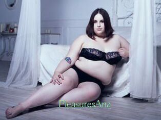 PleasuresAna