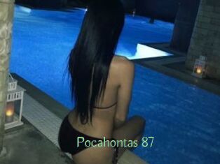 Pocahontas_87