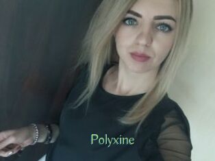 Polyxine