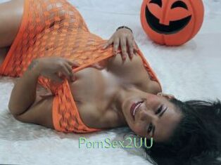 PornSex2UU