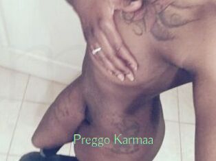 Preggo_Karmaa