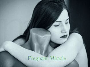 Pregnant_Miracle