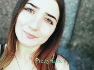 PrettyKattie