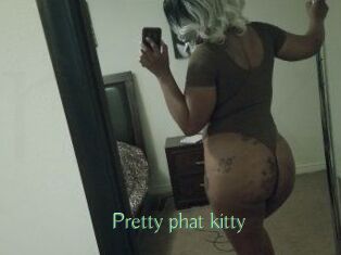 Pretty_phat_kitty