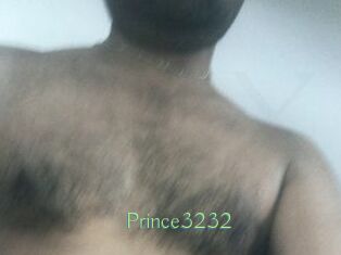 Prince3232