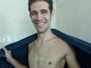 PrinceJace