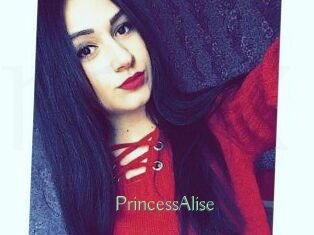 Princess_Alise