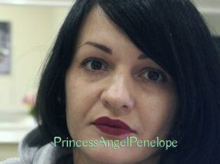 Princess_AngelPenelope