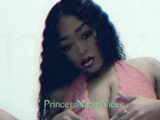 PrincessNaomiVicee