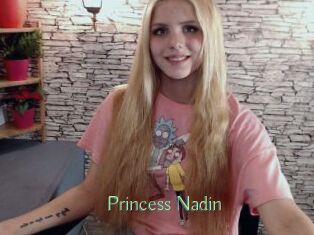 Princess_Nadin