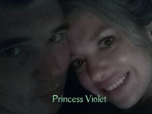 Princess_Violet