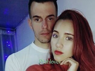 Ptahlover