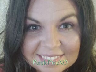 PurplePixieXO