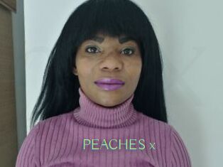 _PEACHES_x