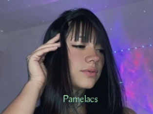 Pamelacs