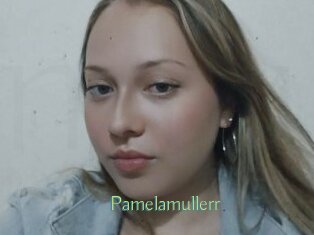 Pamelamullerr