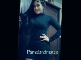 Pamelandmateo