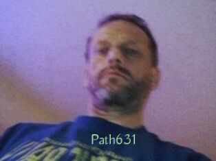 Path631