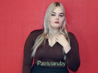 Patriciaruby