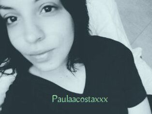 Paulaacostaxxx